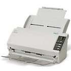 Lightly used Fujitsu fi 5110C Desktop Scanner with warrant