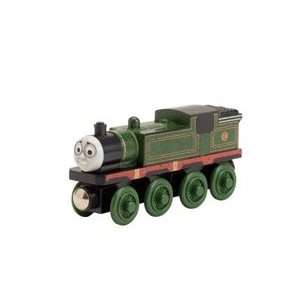  LC99053 Learning Curve Whiff Engine Thomas & Friends(TM 