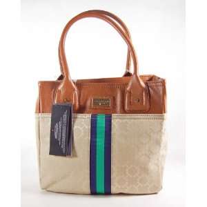  Womens Tommy Hilfiger Handbags Sm Tommy: Everything Else