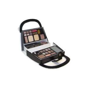 Active Evening Cosmetics Purse   16806 by Active Cosmetics 