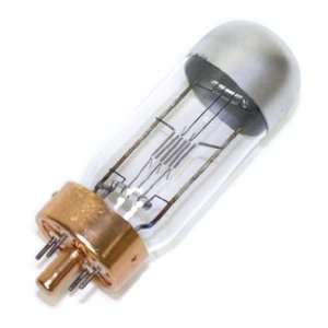  General 12800   CWD Projector Light Bulb