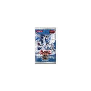  Yu gi oh Cybernetic Revolution Toys & Games