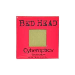  Bed Head Cyberoptics Eyeshadow   Natural by TIGI for Women 