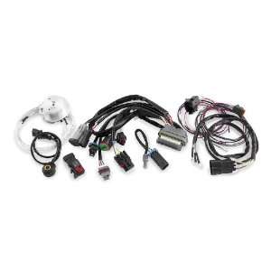  S&S Cycle Intelligent Spark Technology Ignition System 