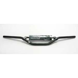  Moose 7/8 in. YZ Competition Aluminum Handlebar 06010965 