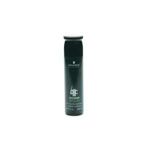 Schwarzkopf Bonacure MEN For Oily Hair Shampoo 8.5 oz 