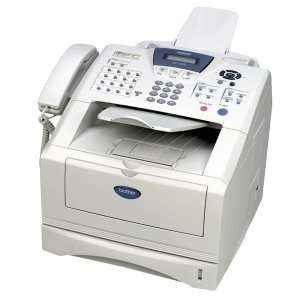   New   Brother MFC 8220 Multifunction Printer*   MFC 8220 Electronics
