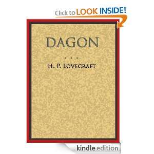Start reading DAGON [Annotated] 