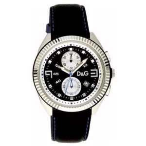  D&G Dolce & Gabbana Mens Watches DW0034   4: Dolce & Gabbana D 