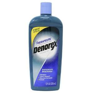   dandruff shampoo conditioner for extra strength dandruff protection oz