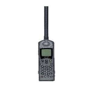  9505A Iridium Satellite Phone Electronics