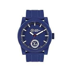    LRG Volt P (Dark Blue/Dark Blue)   Watches 2012