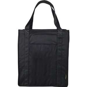 100% Recycled PET Big Grocery Tote 