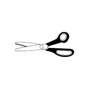  Marks/Mundial M1865 2 Scissor: Arts, Crafts & Sewing