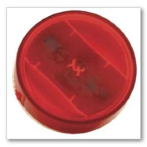  Grote 47113 Clearance Marker Lamp: Automotive