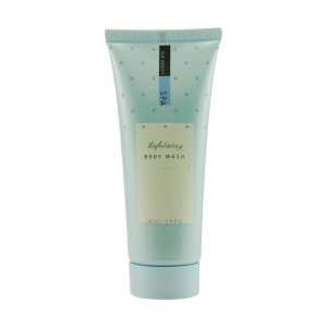  New   Sue Devitt by Sue Devitt Exfoliating Body Wash   3 