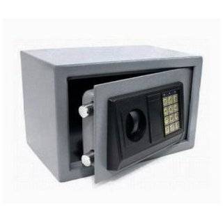  safe box for home office steel contruction by solar eclipse buy new 