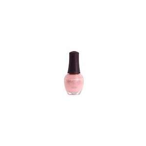  SpaRitual Airy Soprano Colors of Nail Lacquer Fragrance 