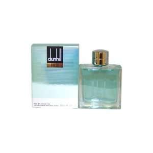   For Men 3.4 Ounce Edt Spray Lavender Freesia Basil Mint Sage Mimosa