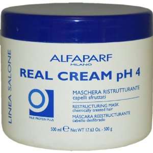  Alfaparf Linea Salone Nourishing Shampoo, 33.8 Ounce 