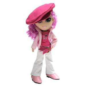  TIM   This is Me   Doll   Charlie Toys & Games