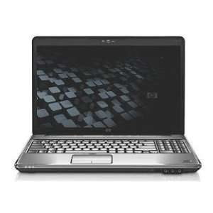   1053cl 16.0 inch Laptop Intel Centrino 2 Core 2 Duo P7450 Electronics