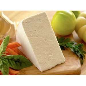 Ricotta Salata Cheese (5 pound) Grocery & Gourmet Food