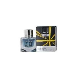  DUNHILL BLACK by Alfred Dunhill (MEN) Beauty