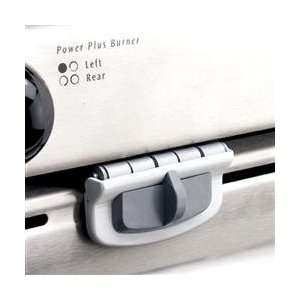  Safety 1st Oven Front Lock Baby
