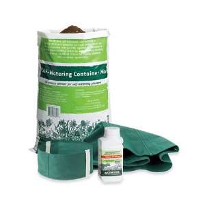   Revolution® Planter Replenishment Kit Patio, Lawn & Garden