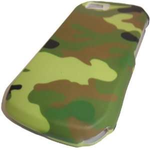  I1 Camo Army Design Hard Case Cover Skin Protector Boost Nextel 
