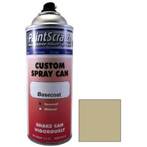   Touch Up Paint for 1980 Plymouth Champ (color code S37) and Clearcoat