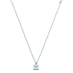   women Pendants   Necklaces Jewels   EAG ARGENTO DONNA   Ref. EG1821