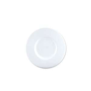  ASA Selection Flat Side Plate: Kitchen & Dining