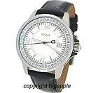 DKNY Ladies Watch Mother Pearl Dial DEFECTIVE  