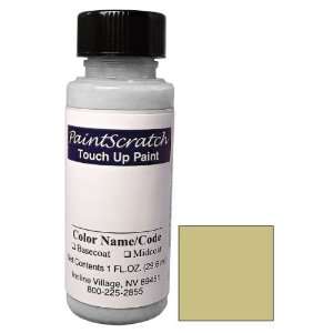   Up Paint for 1998 Ford F Series (color code: BA/M6818) and Clearcoat