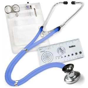  Prestige Medical Sprague Nurse Kit, Frosted Royal Health 