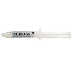  Dr.Collins Desensitizing Gel