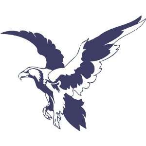 Removable Wall Decals  Eagle: Home Improvement