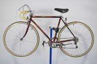 1984 Peugeot P8 road bike French import bicycle vintage collectible 