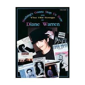   Now and the Hit Songs of Diane Warren, Volume 1 Musical Instruments