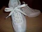 Ryka Ramble Walk Ladies Tennis Shoe Size 7 NWB items in Shells 