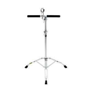  Meinl Professional Bongo Stand Musical Instruments