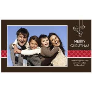  Stacy Claire Boyd   Digital Holiday Photo Cards (Merry 