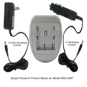  Konica DIMAGE A1 Replacement Laptop Charger Electronics