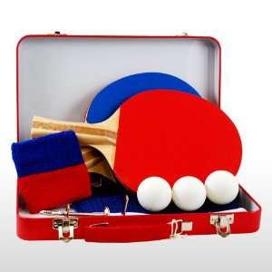  DINING TABLE PING PONG: Toys & Games