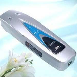  EPILA Personal Laser Diode Hair Remover System,Laser Hair 