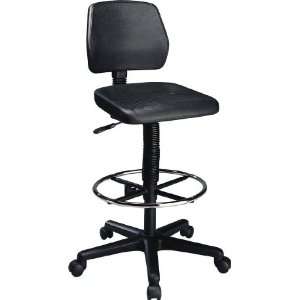  Commercial Drafting Stools   Office Star   Intermediate 
