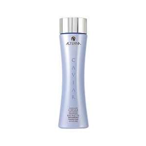  Alterna Anti Aging Brunette Shampoo 8.5oz Health 