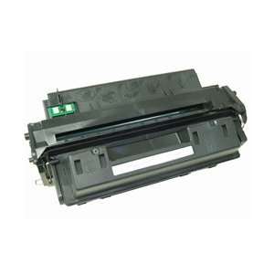  HP Q2610A Remanufactured Black Toner Cartridge LaserJet 2300 